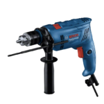 Bosch Machine GSB 600 Professional 13MM